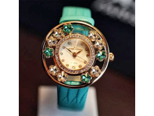 ������� 1BW039 , ���� 1160 ���