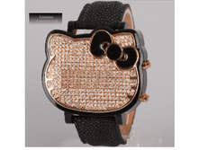 ������� 3BW037 , ���� 2841 ���