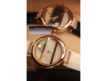 ������� 3BW063 , ���� 1025 ���