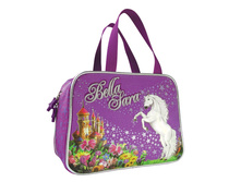 13499 ������� BELLA SARA FLOWERS ����������, 162 ���.