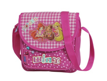 19762 ����� �� ����� 1 WINX CLUB SITY DOTS, 755 ���, �������� 20��10��4 ��� 210 ��.jpg