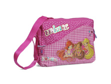 19763 ����� �� ����� 2 WINX CLUB SITY DOTS, 1125 ��� �������� 35��27��8 ��� 325 ��.jpg