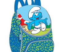 19821 ������-���� ��������, FRIENDS, 457 ��� , �������� 30��22��14 ��� 220��.jpg