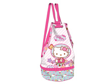 20037 ������ ���������� HELLO KITTY DELICIOUS, 790 ���, �������� 25��42��10 ��� 365��.jpg