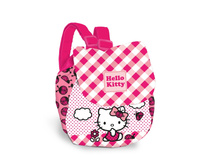 20047 ������ ���������� HELLO KITTY COCCINELLA, 725 ���, �������� 24��28��10, ��� 140��.jpg