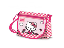 20050 ����� �� ����� 3 HELLO KITTY COCCINELLA, 890 ��� �������� 35��27��8 ��� 230 ��.jpg