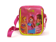 20489 ����� �� ����� 1 WINX CLUB FAIRY, 225 ��� �������� 16��15��8, ��� 125 ��.jpg