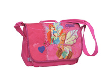 20496 ����� �� ����� WINX CLUB SOPHIX, 1840 ��� �������� 35��30��12 ��� 490 ��.JPG