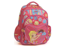 20535 ����� �������� 3 WINX CLUB GLAMOUR, 1065 ��� �������� 30��42��17 ��� 611 ��.jpg