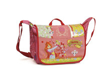 20550 ����� �� ����� 1 WINX CLUB LOVE & PET, 1115 ��� �������� 39��36��16 ��� 364 ��.jpg