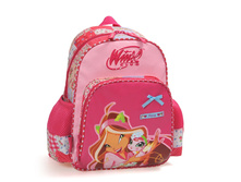 20717 ����� ������� WINX CLUB LOVE & PET PATCHWORK, 820 ��� ������� 23��31��10 ��� 335��.JPG