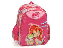 20719 ����� �������� 2 WINX CLUB LOVE & PET PATCHWORK, 1145��� �������� 30��39��17, ��� 555��.jpg