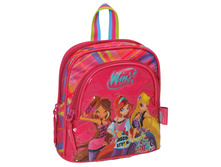 21117 ������ WINX CLUB ROCK, 375 ���, �������� 19��9��9 ��� 150 ��.jpg