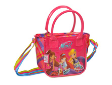 21120 ����� �� ����� 3 WINX CLUB ROCK, 345 ��� �������� 20��15��9 ��� 146��.jpg