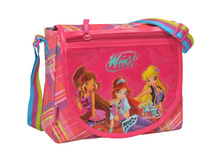 21122 ����� �� ����� 5 WINX CLUB ROCK, 451 ���, �������� 29��23��9 ��� 206���.JPG