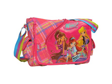 21123 ����� �� ����� 6 WINX CLUB ROCK, 907���, �������� 35��28��12 ��� 510��.jpg