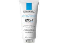 La Roche-Posay ������� Baume AP 200 ��   14,5  ������������������ ������� ��� ����, �������������� ������������� ������ � ������� 24 �����