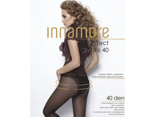 Perfect shape 40 - 132 p.