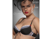 2011_Elisabeth_08410_big.jpg