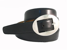 ������� ������ Classico 30' 11551_400.jpg