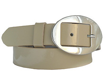 ������� ������ Classico 30' 11551_553.jpg
