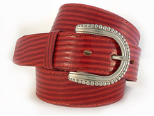 ������� ������ Classico 40' A11641_672.jpg