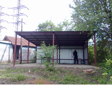 28052013643.jpg