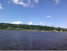 IMG_20130613_092247.jpg