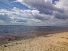 IMG_20130613_135500.jpg