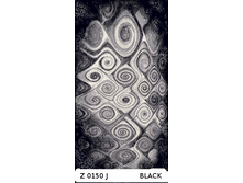 Florya 0150S black