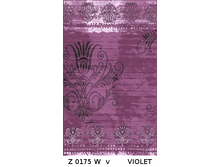 Florya 0175W violet	