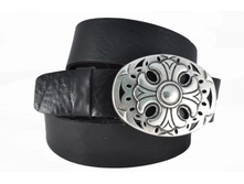 ������ � ������� Bagnara 18270_515.jpg