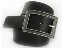 ������ � ������� Jeans 45\' 450_500.jpg