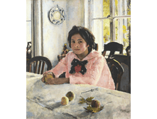 96422685_large_Devochkaspersikami1887.png