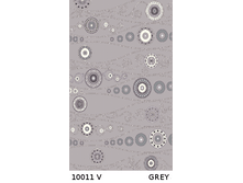 Tarabya 0011V grey