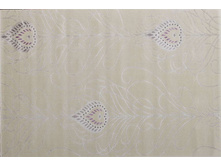 Patara V0046I beige