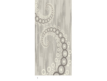 Patara 0114V grey