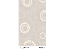 Patara 0105V grey