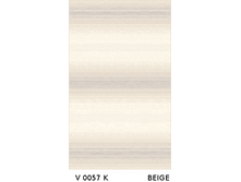 Patara 0057K beige	