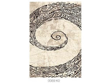 Florya Z0069K beige