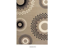Florya Z0033I  beige