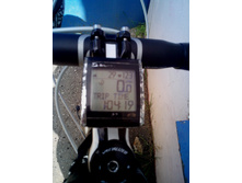 14.06.2013 16:59:32
