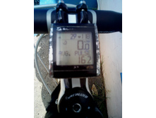 14.06.2013 16:59:54