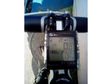 14.06.2013 17:00:17