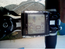 14.06.2013 17:00:47