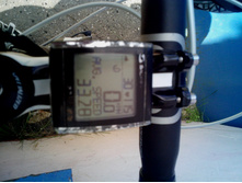 14.06.2013 17:01:20
