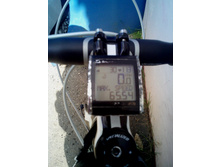 14.06.2013 17:01:44