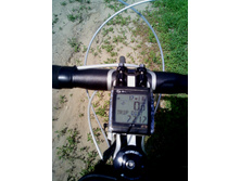 14.06.2013 17:03:37