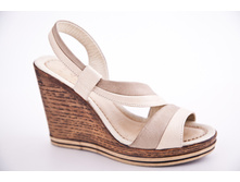 250 (bej vizon) 850 ���.jpg