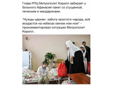��������.jpg
